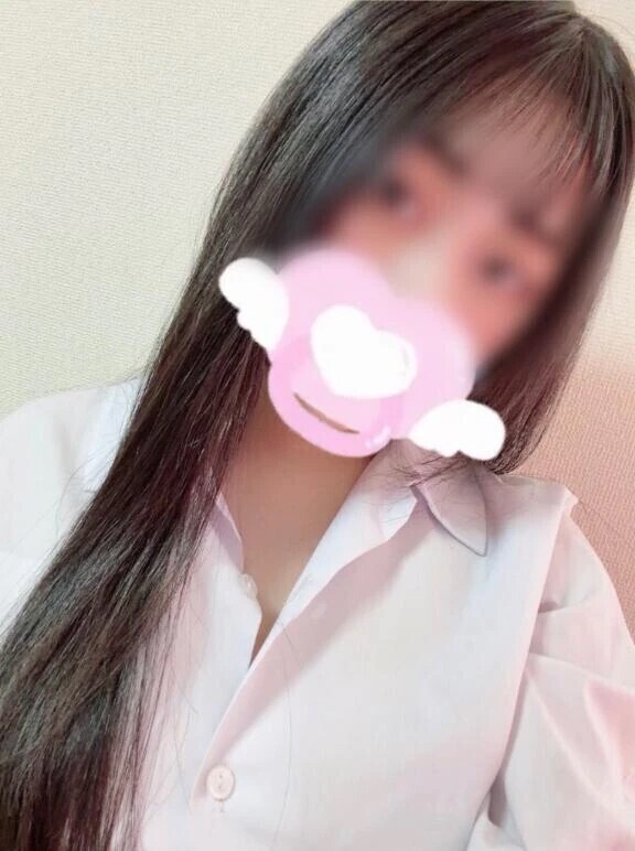 👅💖