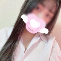 👅💖