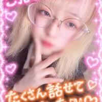 💌100分のお客様💌