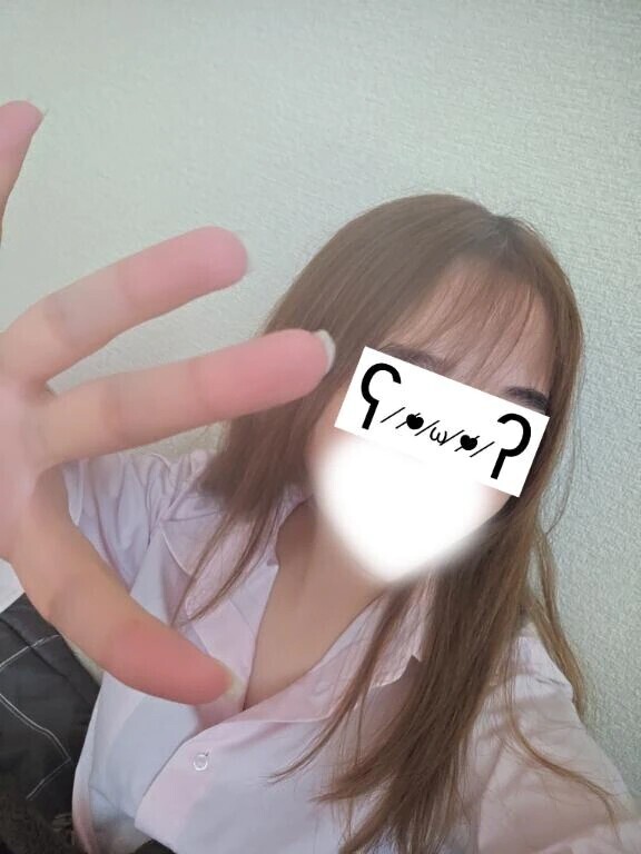 素敵な出会い🫶🏻