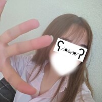 素敵な出会い🫶🏻
