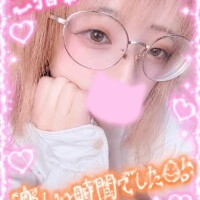 💌80分指名のお客様💌