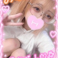 週末でーと💖