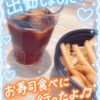 出勤💖