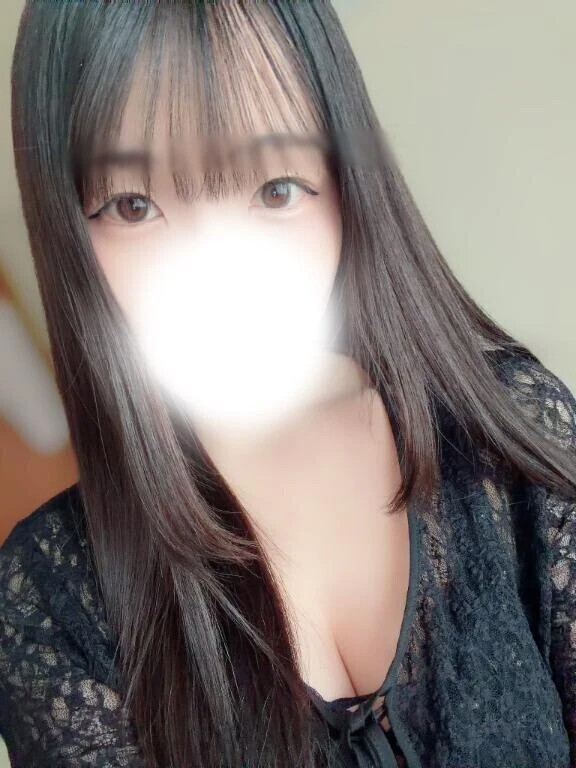 こんにちは☀️