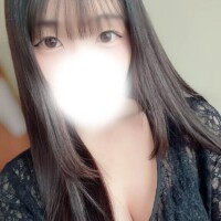 こんにちは☀️