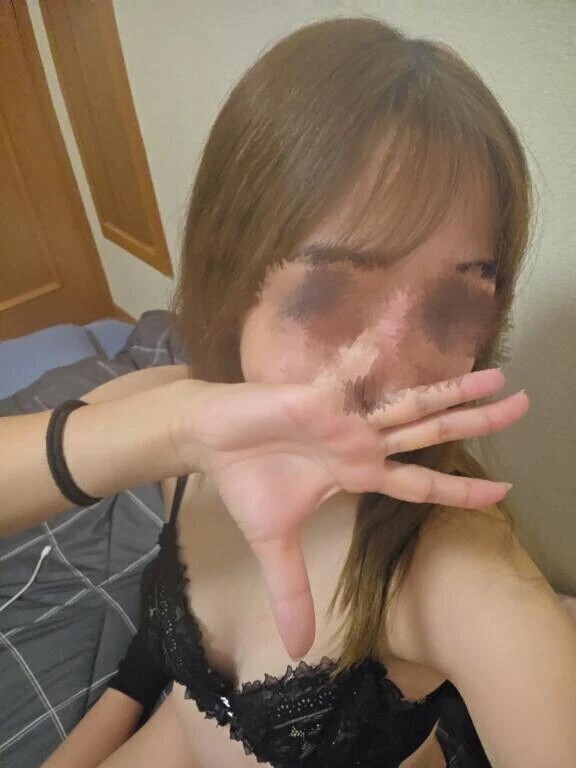 今日はちょっといい日になりそう🌞