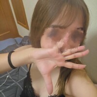 今日はちょっといい日になりそう🌞