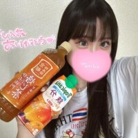 今週ラスト✌🏻💗