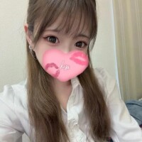 特別♡ちゅして