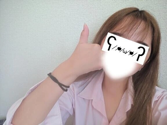 少しずつ仲良くなれたら嬉しいな♡