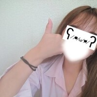 少しずつ仲良くなれたら嬉しいな♡
