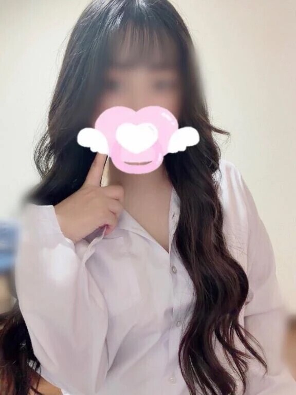 嬉しい言葉😽