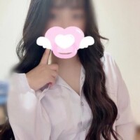 嬉しい言葉😽