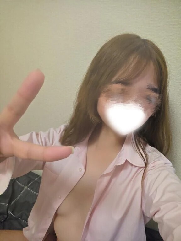 次はもっと笑わせてね😹