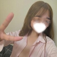 次はもっと笑わせてね😹