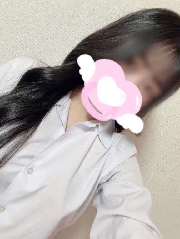 頑張りたくなる🥺