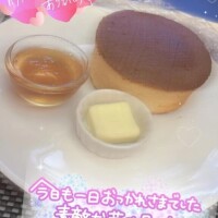 💌100分指名のお客様💌