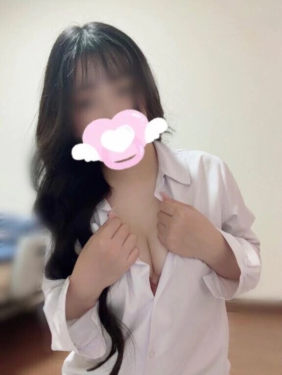 ラスト2日
