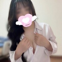 ラスト2日
