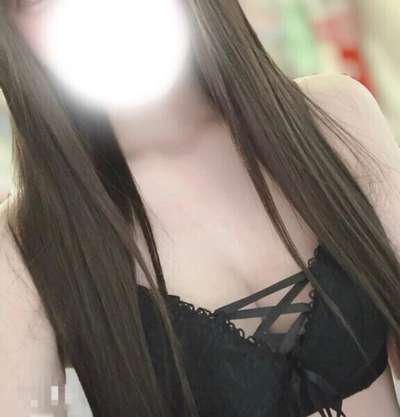 🔅