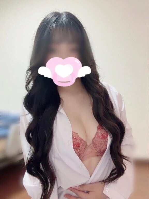 任せてね❤️‍🔥