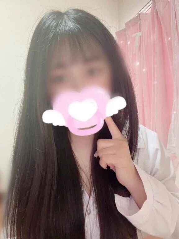 待ってるよ♡