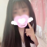 待ってるよ♡