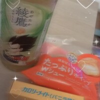 💌80分指名のお客様💌