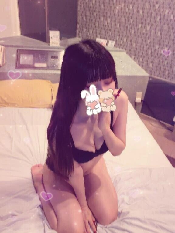🎊㊗完売でした💖