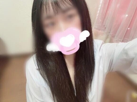 最後の日😿