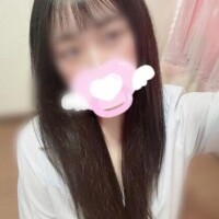 最後の日😿