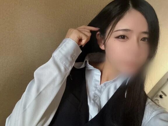 流行りには乗っかりたいタイプ🫠