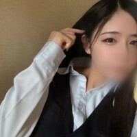 流行りには乗っかりたいタイプ🫠