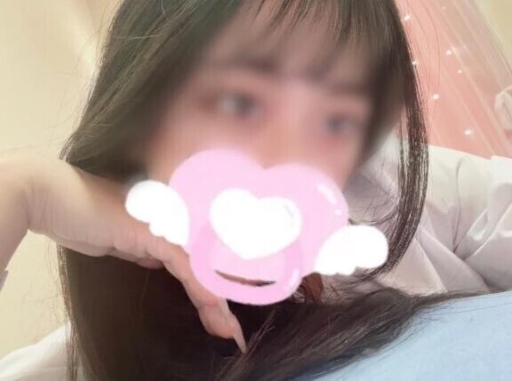 集合だよっ