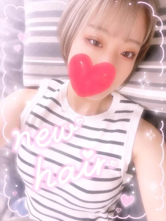 🆕ひまりん💇‍♀️