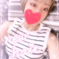 🆕ひまりん💇‍♀️