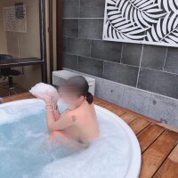 今日はご予約いただいているお時間のみ…♡ 明日から12時〜ラストです💗