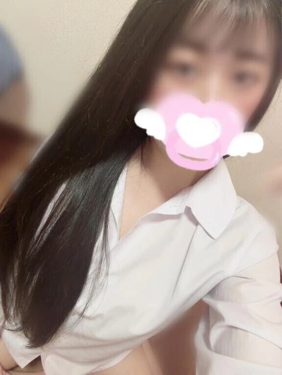 誘って？♡
