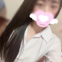 誘って？♡
