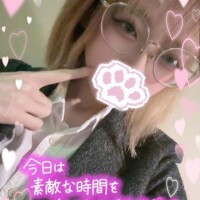 💌120分のお客様💌