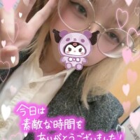 💌60分のお客様💌