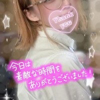 💌80分のお客様💌