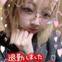 退勤💖