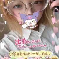 出勤💖