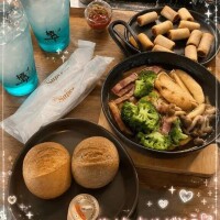 完売御礼✨