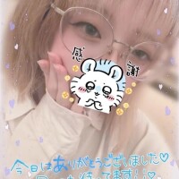 💌80分のお客様💌