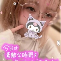 💌60分のお客様💌