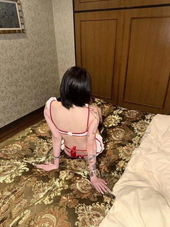 出勤しました♡