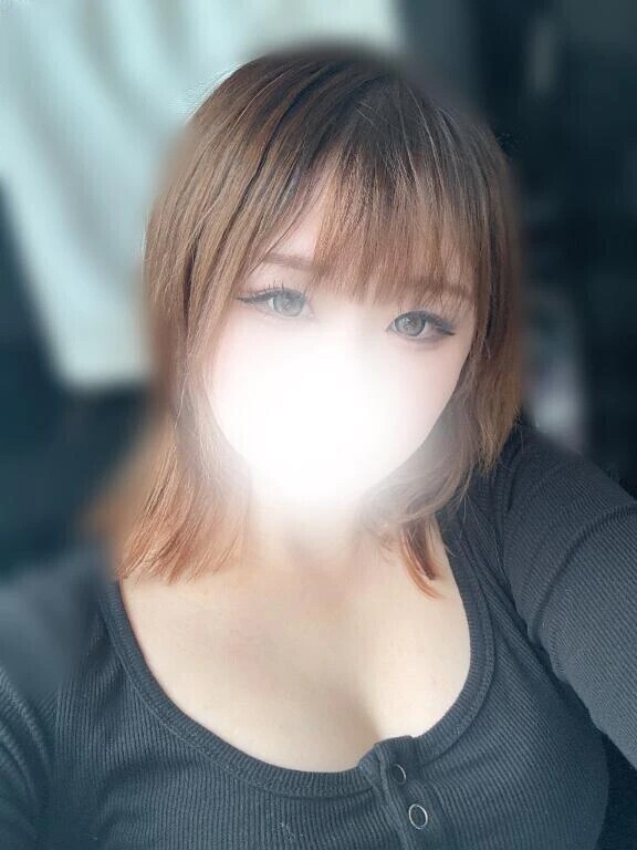 15:00から！